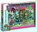 Puzzle Monster High 104 el