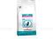 Royal Canin Skin Male SWS41 400g - kocury do 7lat