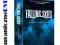 Wrogie Niebo [4 Blu-ray] Falling Skies: Sezony 1-2