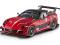 Ferrari 599 XX Evo 1:18 Hot Wheels