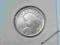 Stara moneta po kolekcjonerze od 1 zł