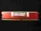 pamięć ram NETLIST 2GB DDR2 PC2-3200R 400MHz