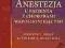 Anestezja u pacjenta z chorobami współistniejąc