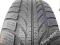 175/65/13 175/65R13 Hankook icebear W 440