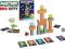 gra Angry Birds Space Mattel Games Rovio 24h