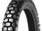 OPONA 5.10-18 58P /P,T/ ENDURO SHINKO