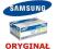 Samsung CLT-Y5082S Y5082 yellow CLP-670 CLX-6220