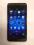 BlackBerry Z10 idealny simlock UK