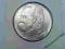 Stara moneta po kolekcjonerze od 1 zł