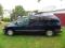 Chrysler Voyager stan idealny