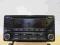 RADIO SAMOCHODOWE DO MITSUBISHI