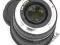Sigma 24mm f/1,8 EX DG ASPHERICAL MACRO (Canon)