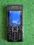 SONY ERICSSON C902 BCM!