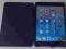 Apple iPad Mini MD542 64GB 4G LTE GPS czarny