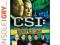 CSI MORDERCZE ZAMIARY PL PC NOWA w24H FOLIA WAWA S
