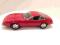 FERRARI  365 GTB/4 HOT  WHEELS UNIKAT 1:18 POLECAM