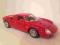 FERRARI 250 LE MANS BURAGO  ! UNIKAT!  POLECAM!