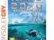 Anno 2070 Tajemnicza Błękitna Głębia PL PC NOWA w2