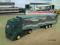 VOLVO FH-16 Z NACZEPA WITRYNKOWA  H01:87