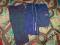 3x spodenki