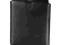 IPAD  ETUI  SLIDE IN  CZARNE