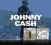 JOHNNY CASH: RIDE THIS TRAIN/SILVER [2CD]