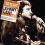 JOHNNY CASH: SETLIST: THE VERY BEST OF JOHNNY CASH