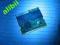 ___ karta wifi atheros 5211A minipc___