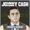 JOHNNY CASH: THE GREATEST: GOSPEL SONGS [CD]