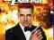 JOHNNY ENGLISH REAKTYWACJA [BLU-RAY]