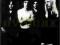 JOHNNY WINTER: JOHNNY WINTER AND [CD]