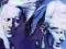 JOHNNY WINTER: SECOND WINTER [2CD]