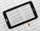 DIGITIZER SAMSUNG TAB 3 LITE T111 |S340