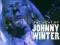 JOHNNY WINTER: THE BEST OF JOHNNY WINTER [CD]
