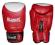 RĘKAWICE BOKSERSKIE ALLRIGHT- PVC - 12oz WYPRZEDAŻ
