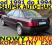 PROFESJONALNY HAK AUDI 80 B4+AVANT od1991do1994