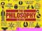 THE PHILOSOPHY BOOK Will Buckingham, Peter King