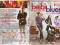 BEJBI BLUES (2012) DVD