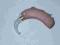 Aparat Sluchowy STARKEY A-13 SMART PRG