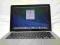 Macbook pro 13
