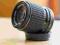 SMC Pentax M 135/3.5 ideał !!!