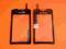 DOTYK DIGITIZER SZYBKA LCD SANSUNG S5620 MONTE CZA