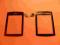 NOWY ORYG. DOTYK DIGITIZER SZYBKA NOKIA 303 ASHA