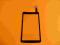 NOWY OR. DOTYK DIGITIZER SZYBKA HTC DESIRE Z A7272