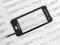 Dotyk - Digitizer Samsung F700 - NOWY - ORYG.|SA21