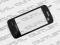 Dotyk - Digitizer ZTE N281 -ORYGINALNY  -NOWY | i6