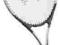 RAKIETA TENISOWA WISH FUSION TEC L4 3/8 !!! WYPRZ