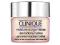 CLINIQUE MOISTURE SURGE INTENSE krem-żel 15 ml