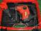 Młotowiertraka Hilti TE 7C