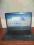 NETBOOK SAMSUNG SERIES 5 535U3C